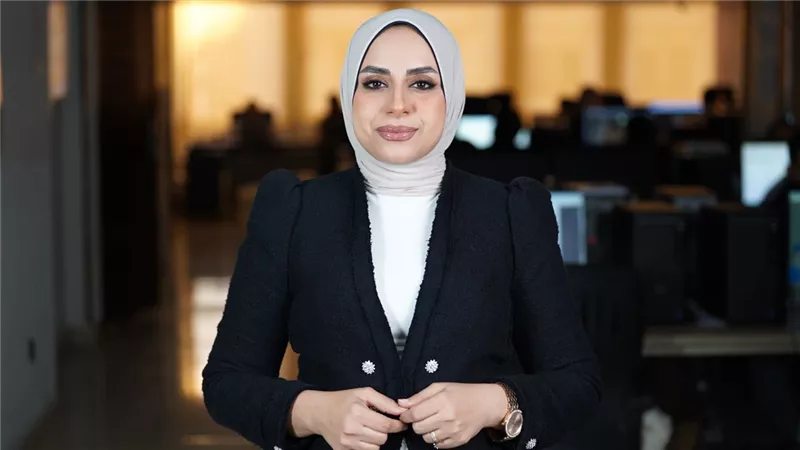  ترامب يوقع أمراً تنفيذياً لتصنيف جماعة الإخوان كمنظمات «إرهابية»