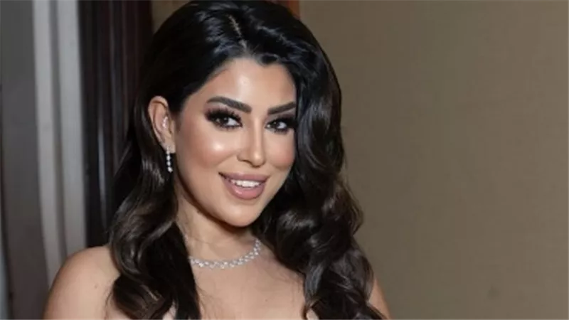 «فراق الحبايب صعب».. آيتن عامر: الشهر الكريم يحمل فرحة وحزنا في آن واحد 