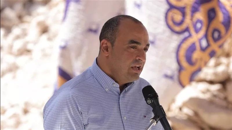 الأعلى للآثار يؤكد أن متحف التحرير سيظل بوابة اكتشاف الحضارة المصرية