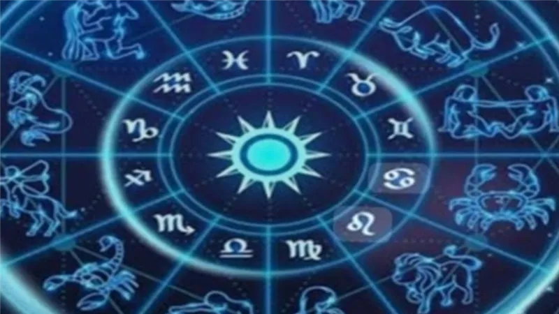 5 أبراج علاقاتها مرهقة .. تجنب الارتباط بها حفاظا على سلامك العاطفي