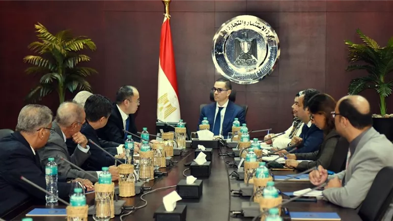 400 مليون دولار استثمارات لانتاج 1.5 مليون إطار إضافي لرفع كفاءة المصنع القائم