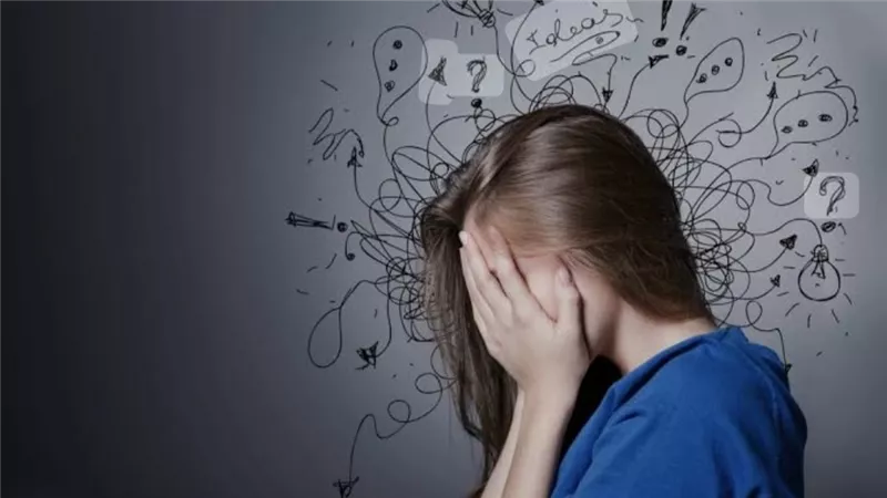 هل يمكن أن يفيدك القلق؟ إليك الحالات التي يصبح فيها قوة دافعة