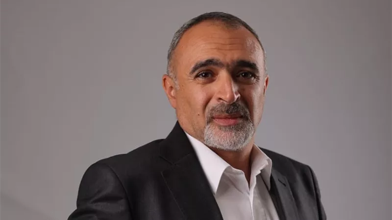 كارما للتخطيط العمراني تستعد لإطلاق أول مشروعاتها خلال أيام بالسوق المصري
