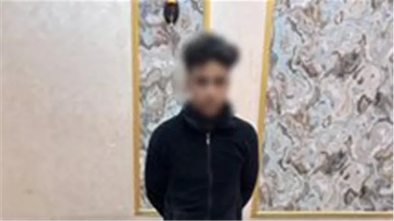 محاولة شراء أصوات: ضبط متهم بتقديم رشاوى انتخابية في الغربية