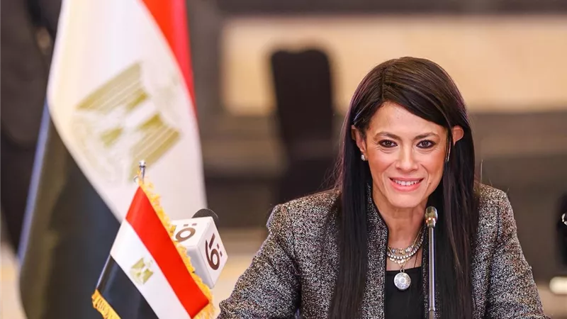 مصر والجزائر تتفقان على 18 وثيقة تعاون في مختلف المجالات