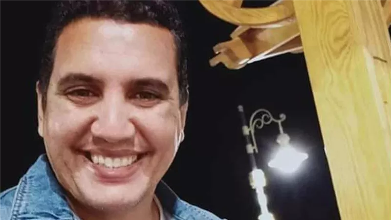المرشدون: موسم سياحي استثنائي.. لكن العقبات تضغط على البرامج اليومية