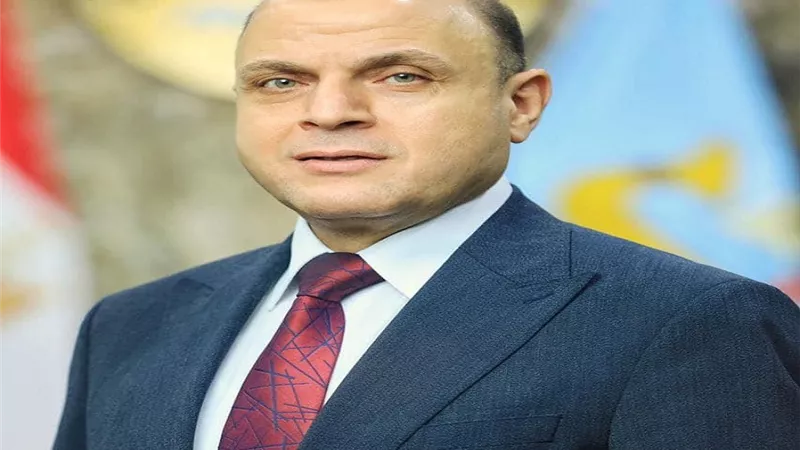 محافظ كفر الشيخ: إقبال كثيف ومنافسة قوية في المرحلة الثانية للانتخابات