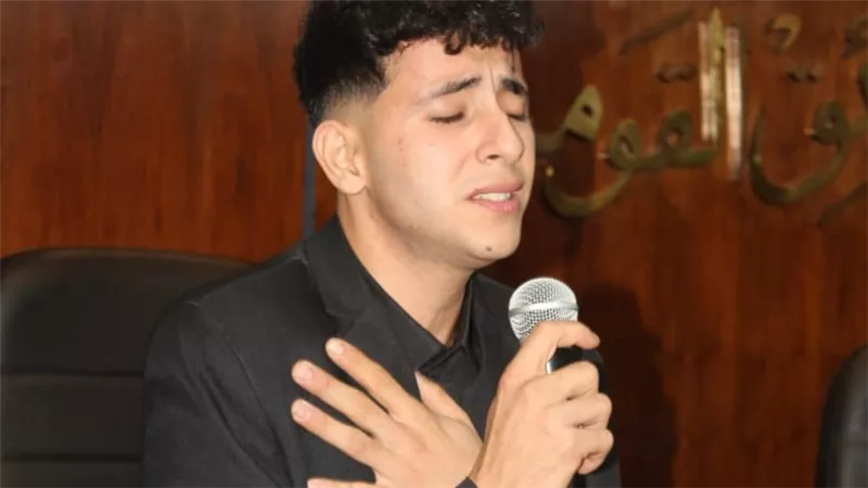 نجوم من ذهب في سماء الغناء المصري… دار الكتب تحيي تراث رواد نوفمبر