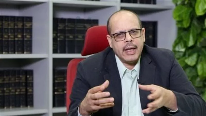 القصاص: المنطقة على حافة منعطف خطير واحتمالات توسع الحرب تهدد الاقتصاد 