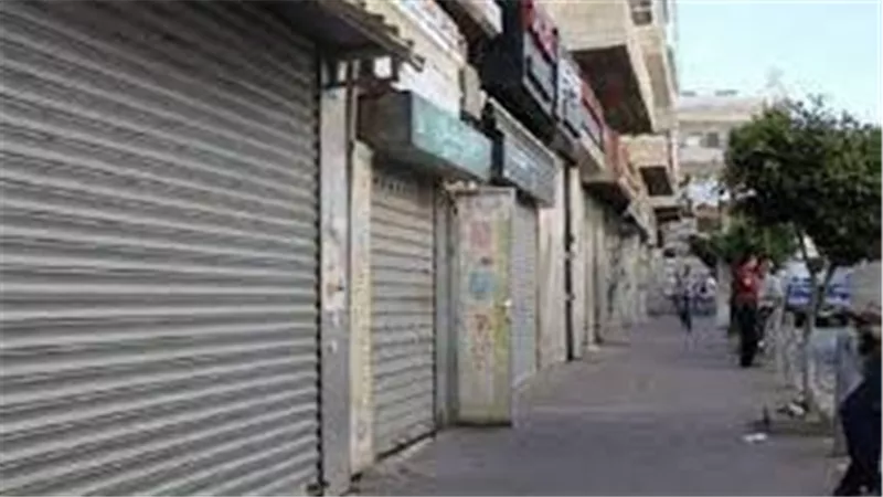 القانون يشدد على الترخيص والضوابط التنظيمية للمحال التجارية.. اعرف التفاصيل