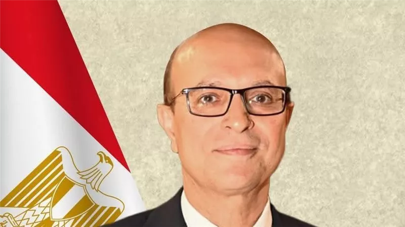 جامعة أسيوط تتقدم 100 مركز عالميًا بتصنيف «THE» للأبحاث البينية لعام 2025