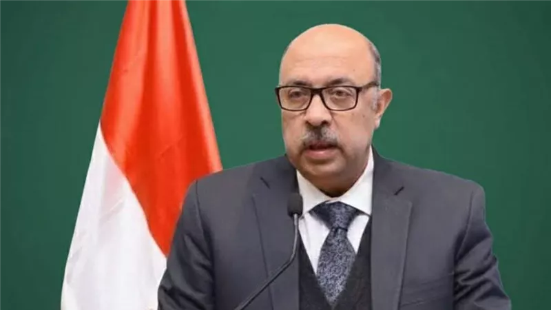مستشفى الغنايم المركزي بأسيوط يحقق نقلة نوعية في الرعاية الصحية للمواطنين