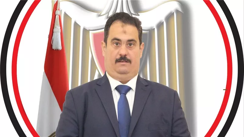 انتخابات مجلس النواب.. طاهر الأزهري يفوز بمقعد قصر النيل | الحصر العددي