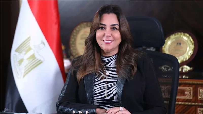 غداً .. إنطلاق المؤتمر الوطني 