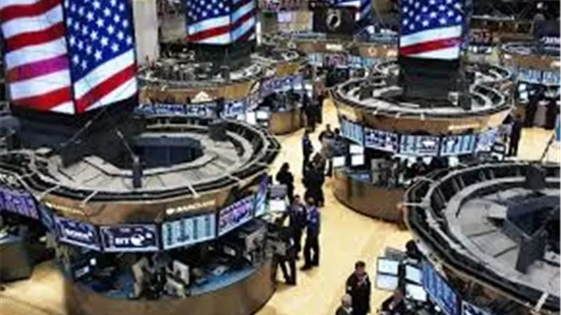 صعود الأسهم الأمريكية.. هل تعافت السوق من موجة الهبوط العنيفة؟