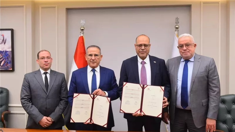 منظومة جديدة لتصاريح عمل الأجانب تُنهي التعقيدات وتسرّع الإجراءات