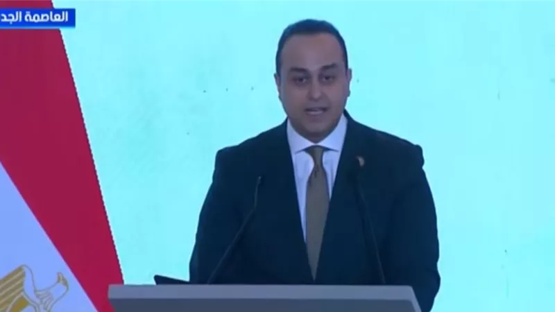 «الرعاية الصحية»: الهيئة عكفت على توسيع خطة تنفيذ منظومة التأمين الصحي الشامل