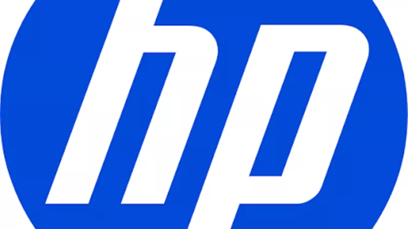 «hp» تخطط لتسريح 6 آلاف موظف بعد زيادة الاعتماد على الذكاء الاصطناعي