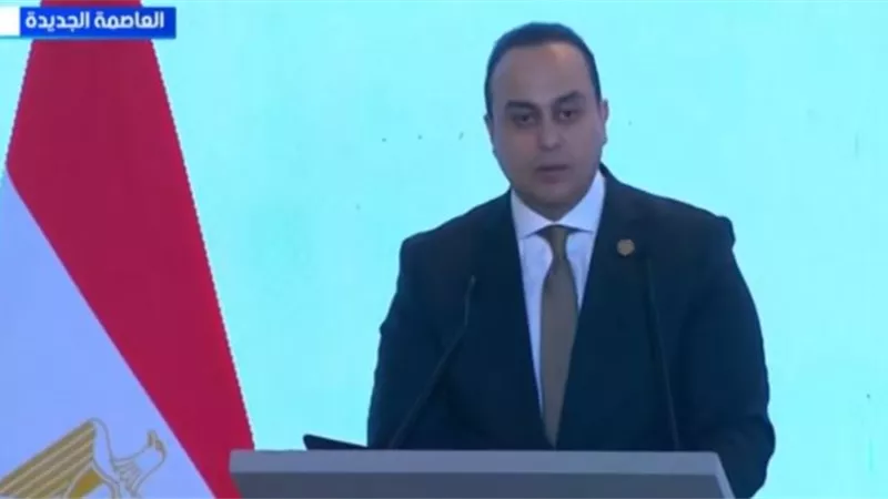 الرعاية الصحية: مصر تنفق المليارات على منظومة التأمين الصحي الشامل