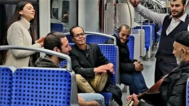 « 