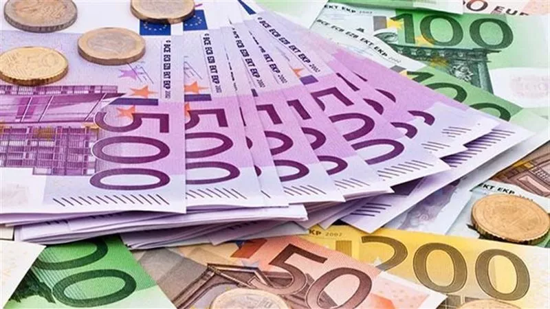 سعر اليورو اليوم الثلاثاء 17 فبراير 2026.. أفضل البنوك للبيع والشراء  
