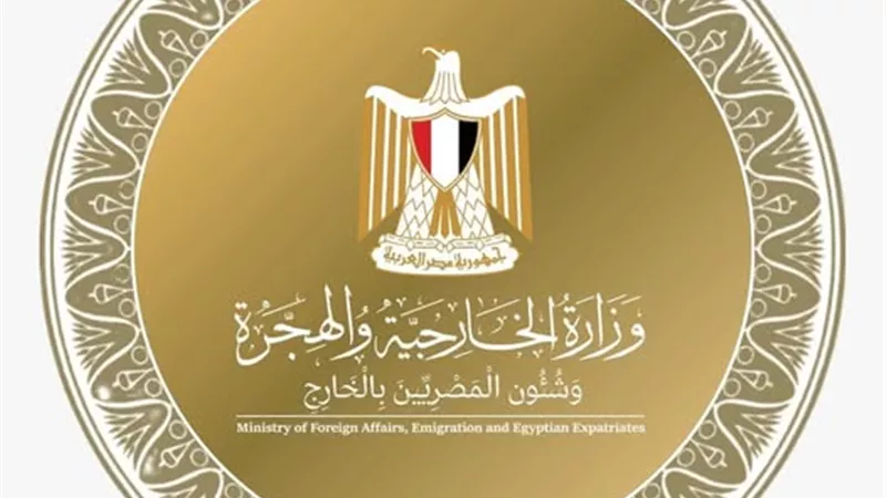 مصر تؤكد دعمها لأمن لبنان وسيادته.. عبد العاطي يجري اتصالات بقيادات لبنانية 