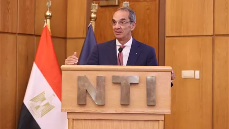 الاتصالات: إلغاء شهادة براءة الذمة الورقية بعد الربط الإلكتروني بين الجهات