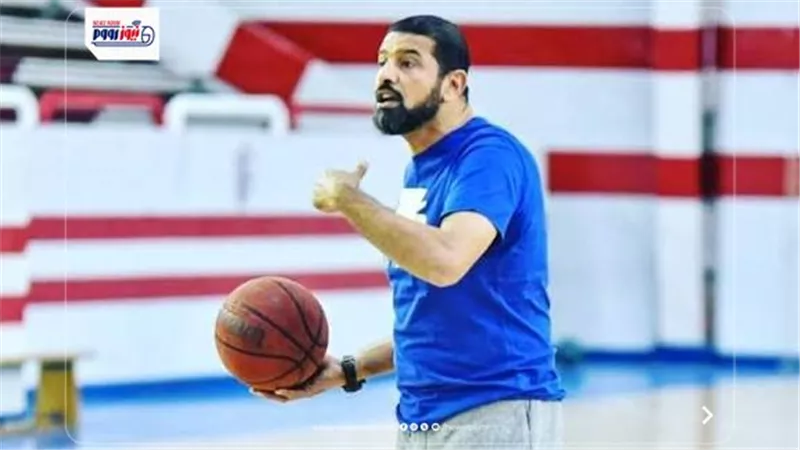 بينهم مدرب الزمالك.. ننشر أسماء ضحايا ومصابي حادث صحراوي المنيا