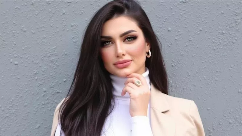 صديقة هبة الزياد تكشف تفاصيل جديدة عن أيامها الأخيرة وسبب تأخر إعلان الوفاة