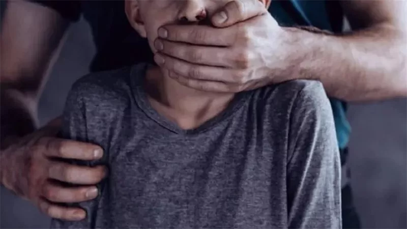 ميول جنسية أم مرض عقلي؟.. كل ما تريد معرفته عن البيدوفيليا