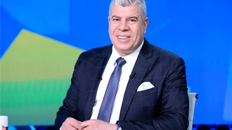 شوبير يكشف رد فعل الخطيب بعد فسخ بنتايك تعاقده مع الزمالك| تفاصيل  