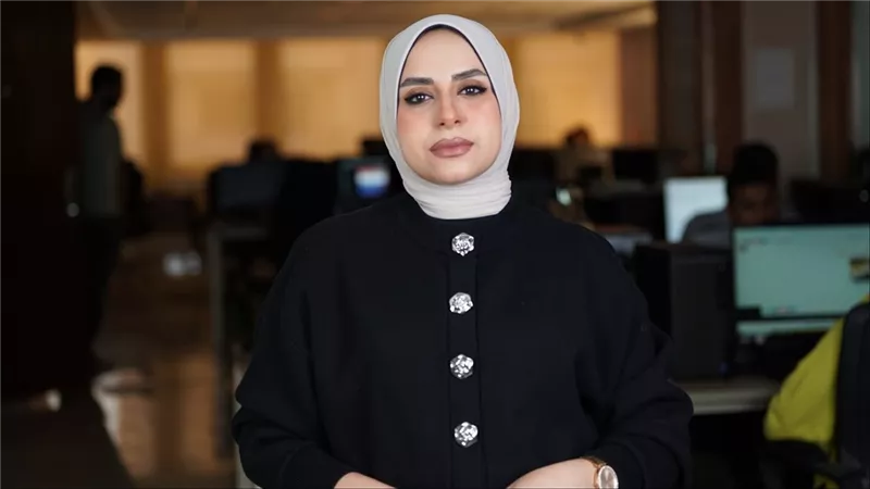 خبراء يكشفون موقف قانون الطفل بعد تكرار الاعتداء على الصغار