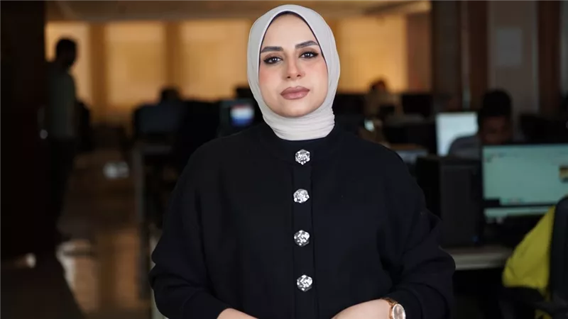  الذكاء الاصطناعي والطاقة النظيفة يرسمان خريطة جديدة لسوق العمل العالمي