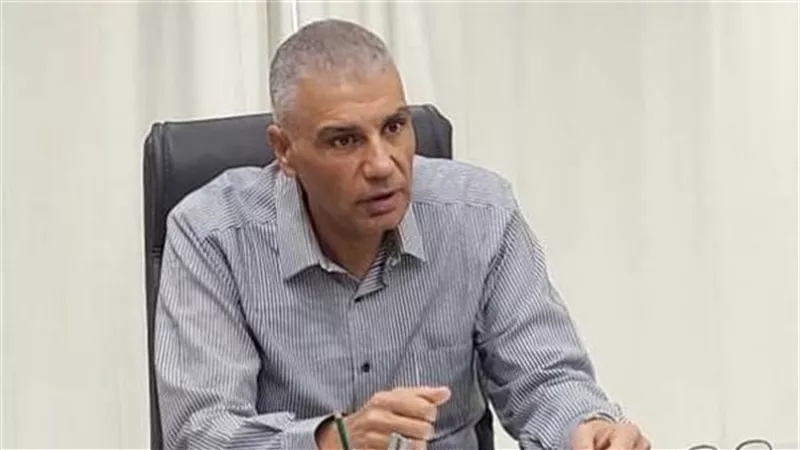 محافظ جنوب سيناء: إشغال المدن السياحية يتخطى 90% في عيد الأضحى