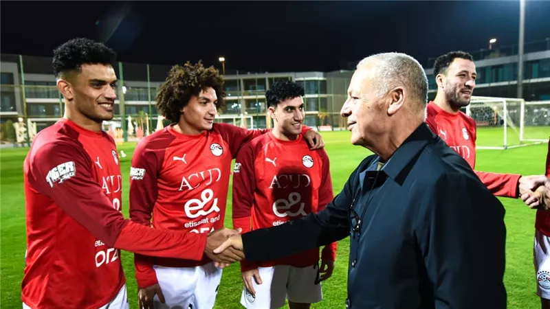 مصطفى سعد 