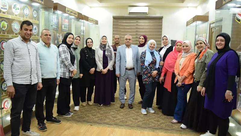 تجديد الشهادة الدولية في نظم إدارة الجودة 