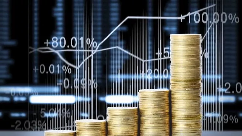 خبير أسواق المال: حجم التمويلات غير المصرفية ارتفع لـ954 مليار جنيه 