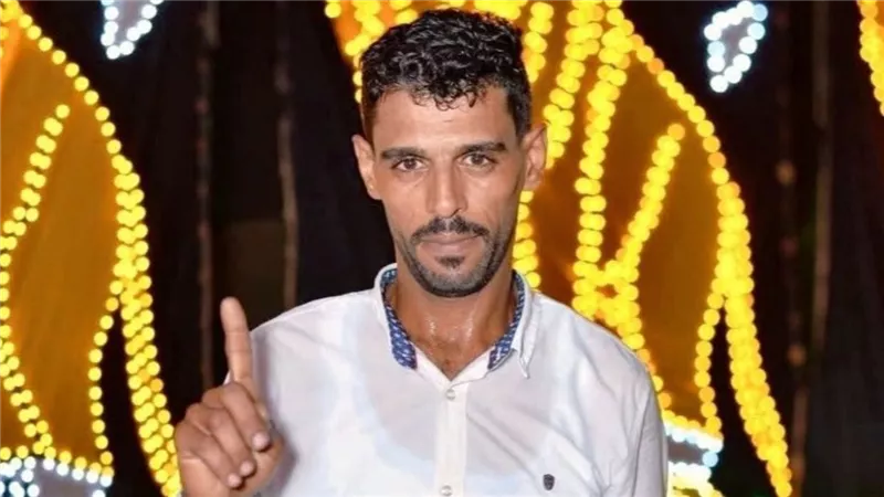 بعد إنقاذ 13 فتاة من الغرق بالإسماعيلية.. قصة مصرع عامل من المنوفية