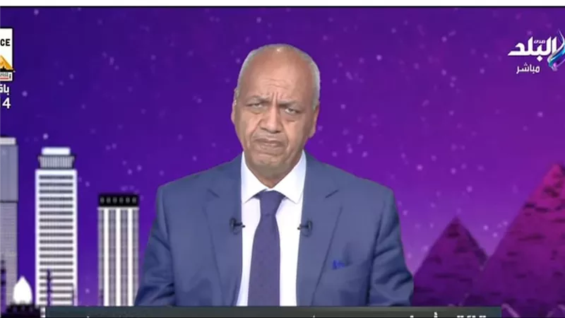 مصطفي بكري: إعادة الانتخابات في 19 دائرة كشفت عن مفاجآت كبيرة|فيديو  