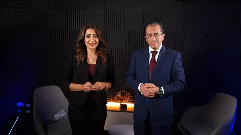 طارق بهاء: السوق العقاري في مصر يشهد استقرارًا حقيقيًا بعد سنوات من التذبذب