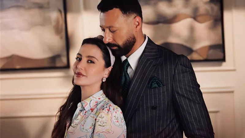 تذاع أولى حلقاته غدا.. مواعيد العرض والإعادة لمسلسل 2 قهوة على DMC وWATCH IT
