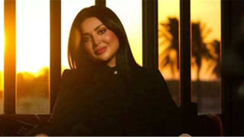 للمرة الأولى… والدة هبة الزياد تكشف الحقيقة الكاملة وراء الوفاة|فيديو 