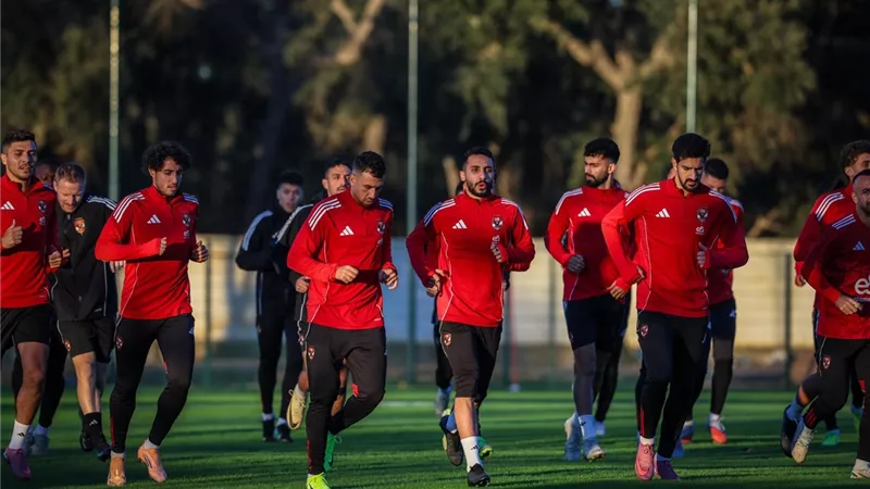 موعد مباريات اليوم الجمعة.. المصري ضد زيسكو.. الأهلي ضيفًا على الجيش الملكي