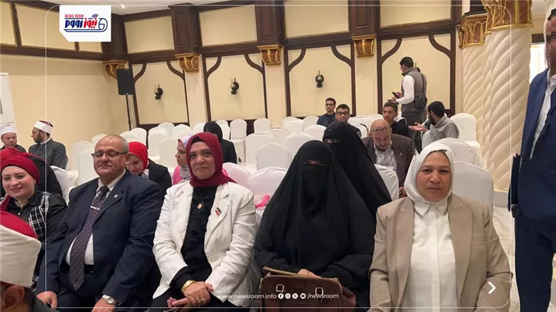 إعلام الفيوم يشارك فى فعاليات الدورة الثانية من مهرجان الفيوم السينمائى الدولى