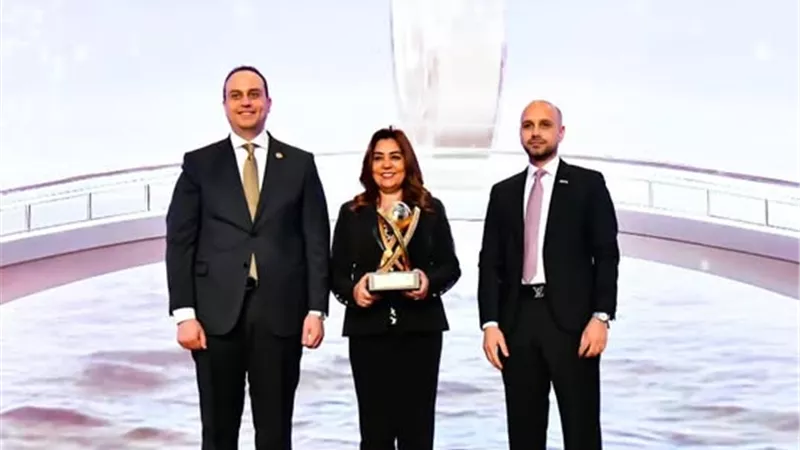 هيئة الرعاية الصحية تطلق مسابقة «حماة الأرض للاستدامة بالقطاع الصحي»