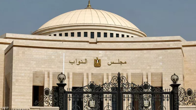 من الأسعار لـ الإيجار القديم.. أبرز الملفات التي تنتظر البرلمان الجديد