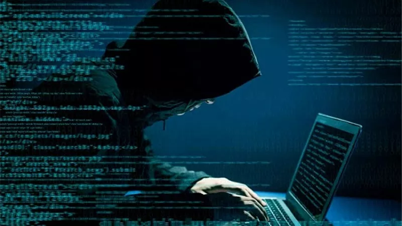 خبراء: عصابات الدارك ويب تهدد الأمن الاجتماعي وتفتح بابًا للجرائم المنظمة