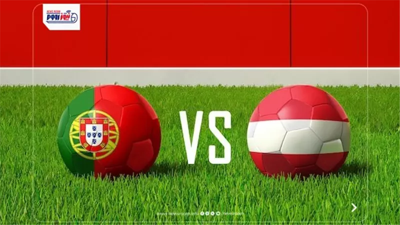 نتيجة مباراة البرتغال والنمسا الآن بنهائي كأس العالم للناشئين