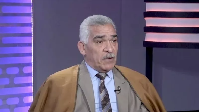 نقيب المأذونين: أي زواج يتم تحديده بمدة زمنية غير صحيح شرعا