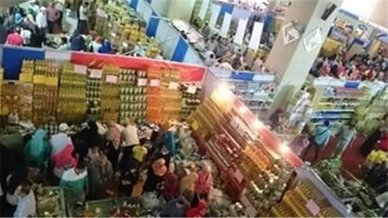 القانون يحظر الاتفاقات بين المتنافسين لـ